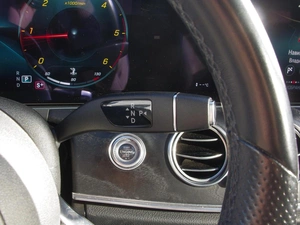 Седан Mercedes-benz E-класс 2021 года, 5350000 рублей, Владимир