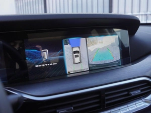 Внедорожник FAW Bestune T77 2023 года, 1830000 рублей, Волгоград