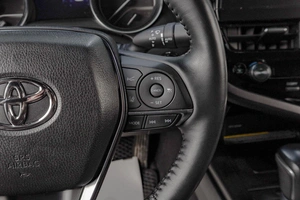 Седан Toyota Camry 2022 года, 4059000 рублей, Челябинск