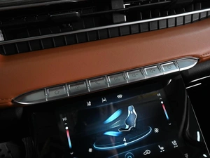 Внедорожник Chery Tiggo 8 Pro Max 2023 года, 2270000 рублей, Ростов-на-Дону