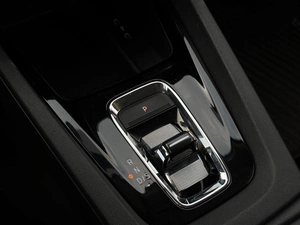 Лифтбек Skoda Octavia 2021 года, 2330000 рублей, Ижевск