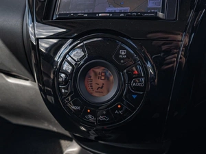 Хетчбэк Nissan Note 2018 года, 1210000 рублей, Краснодар