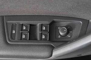 Внедорожник Volkswagen Tiguan 2019 года, 2699000 рублей, Кемерово