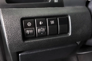 Внедорожник FAW Besturn X80 2018 года, 959000 рублей, Пермь