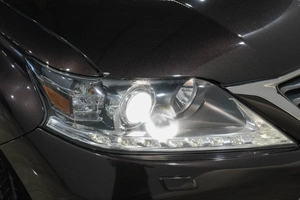 Внедорожник Lexus RX 2013 года, 2869000 рублей, Новокузнецк