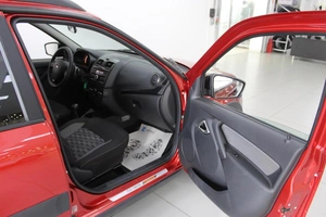 Седан ВАЗ (LADA) Granta 2022 года, 900000 рублей, Смоленск