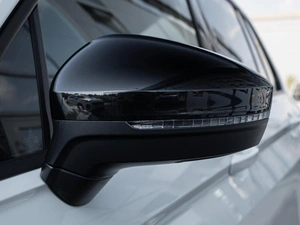 Внедорожник Volkswagen Tiguan 2021 года, 3799000 рублей, Волгоград