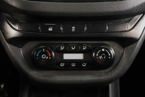 Седан ВАЗ (LADA) Vesta 2018 года, 769000 рублей, Пермь