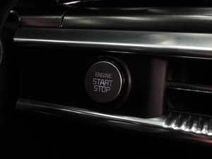 Седан Kia K5 2021 года, 3074000 рублей, Воронеж