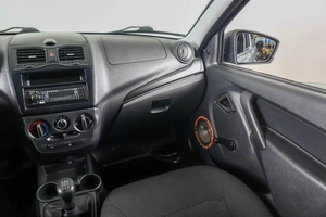 Седан ВАЗ (LADA) Granta 2020 года, 649000 рублей, Пермь