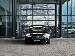 Седан Mercedes-benz E-класс 2025 года, 9200000 рублей, Уфа