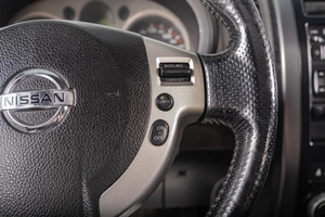 Внедорожник Nissan X-Trail 2007 года, 949000 рублей, Томск