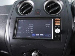 Хетчбэк Nissan Note 2013 года, 700000 рублей, Ростов-на-Дону