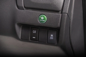 Хетчбэк Honda Fit 2013 года, 1169000 рублей, Томск