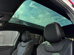 Внедорожник Volkswagen ID.4 2022 года, 3099000 рублей, Кропоткин