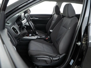 Внедорожник Kia Seltos 2020 года, 2324444 рублей, Москва