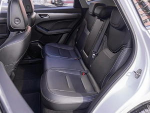 Внедорожник Haval Jolion 2024 года, 2390000 рублей, Краснодар