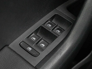 Лифтбек Skoda Octavia 2014 года, 1340000 рублей, Краснодар