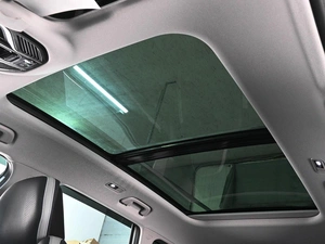 Внедорожник Geely Atlas 2024 года, 3289000 рублей, Аксай