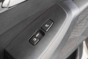 Внедорожник Kia Seltos 2019 года, 1999000 рублей, Барнаул