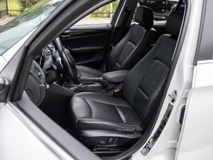 Внедорожник BMW X1 2010 года, 1049000 рублей, Большой Сочи