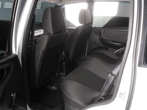 Внедорожник Chevrolet Niva 2018 года, 849000 рублей, Минеральные Воды