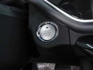 Седан OMODA S5 2024 года, 1490000 рублей, Ростов-на-Дону