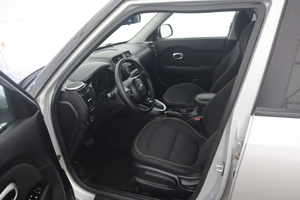 Хэтчбек Kia Soul 2014 года, 1300000 рублей, Орёл