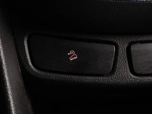 Внедорожник Opel Mokka 2013 года, 1199000 рублей, Тюмень