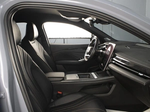 Седан Geely Preface 2024 года, 2295000 рублей, Омск