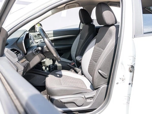 Седан ВАЗ (LADA) Vesta 2023 года, 1215000 рублей, Краснодар