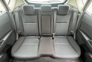 Хетчбэк Mazda Axela 2010 года, 660000 рублей, Солонцы
