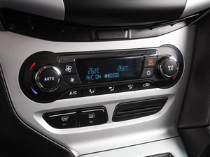 Универсал Ford Focus 2012 года, 799000 рублей, Воронеж