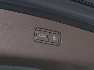 Внедорожник Genesis GV80 2021 года, 6149000 рублей, Тюмень