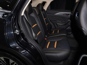 Внедорожник FAW Bestune T77 2022 года, 1715111 рублей, Тверь