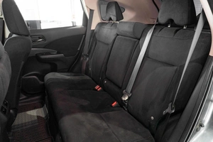 Внедорожник Honda CR-V 2014 года, 1699000 рублей, Петрозаводск