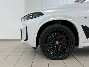 Внедорожник BMW X5 2023 года, 14395000 рублей, Красноярск