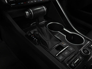 Седан Kia K5 2021 года, 2348000 рублей, Ставрополь