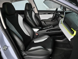 Внедорожник Geely Coolray 2023 года, 2399000 рублей, Ростов-на-Дону