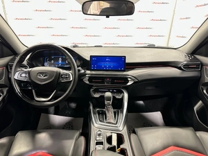 Седан Kaiyi E5 2023 года, 1430000 рублей, Красноярск