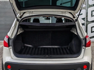 Внедорожник Nissan Qashqai 2013 года, 970000 рублей, Краснодар