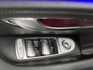 Седан Mercedes-benz E-класс 2019 года, 2999000 рублей, Красноярск