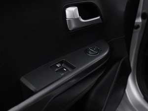 Седан Kia Rio 2016 года, 819325 рублей, Москва