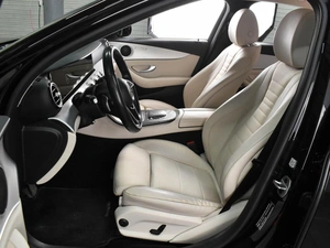 Седан Mercedes-benz E-класс 2020 года, 3425000 рублей, Воронеж