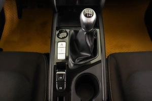 Лифтбек JAC J7 2021 года, 1349000 рублей, Пермь