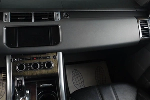 Внедорожник Land Rover Range Rover Sport 2014 года, 3119000 рублей, Тюмень
