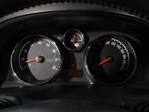 Внедорожник Opel Antara 2014 года, 1098000 рублей, Тверь