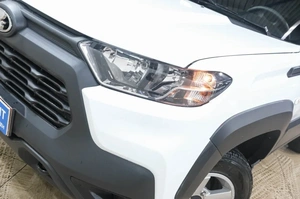 Внедорожник ВАЗ (LADA) Niva Travel 2024 года, 1099000 рублей, Новокузнецк