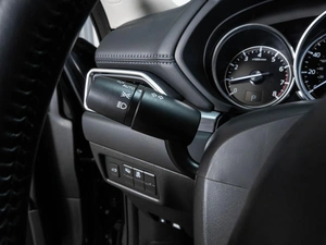 Внедорожник Mazda CX-5 2021 года, 2938000 рублей, Ставрополь