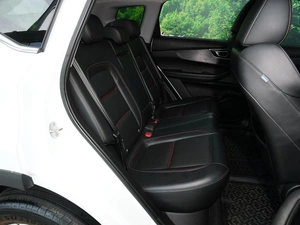 Внедорожник Chery Tiggo 7 Pro 2020 года, 1498000 рублей, Тверь
